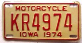 _Iowa_small1974